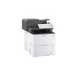 Kyocera ECOSYS MA3500cix Laser Kyocera ECOSYS MA3500cix Laser